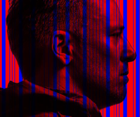 NOUTĂȚI Liberty Parade 2014: UMEK este main artist