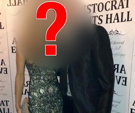 O faimoasa cantareata din Romania s-a maritat in SECRET cu impresarul ei! Nimeni nu se astepta la asta