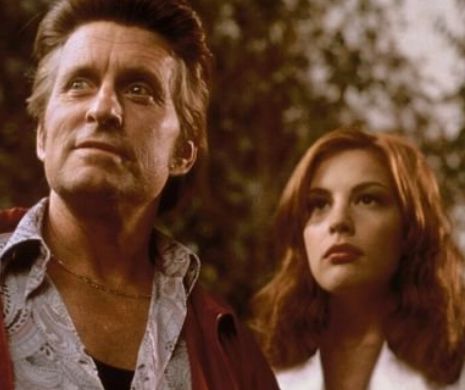 O noapte la Mc Cool's