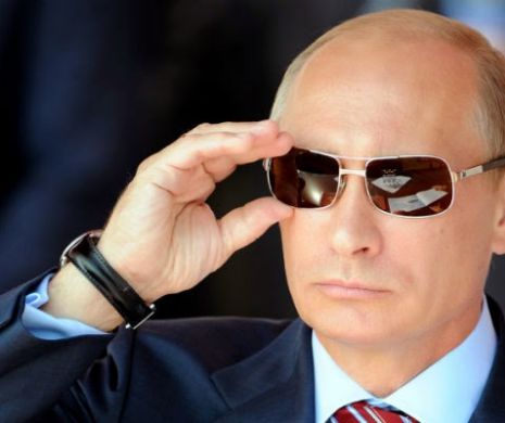 OLIGARHII RUŞI, între ciocan şi nicovală: Se tem că sancţiunile internaţionale le afectează afacerile, dar tac de FRICA lui Putin