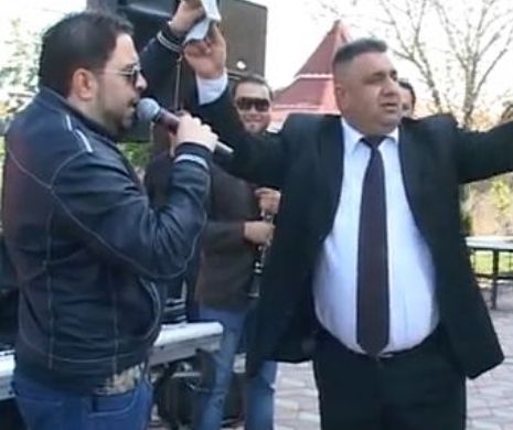 Parchetul General verifică modul în care au fost soluţionate dosarele lui Bercea Mondial