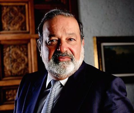 PATRU ZILE libere pe săptămână și PENSIONARE la 75 de ani