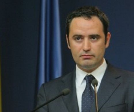 PDL și PNL Brăila nu se înțeleg în privința fuziunii. Motivul: PNL nu renunță la colaborarea cu PSD în plan local