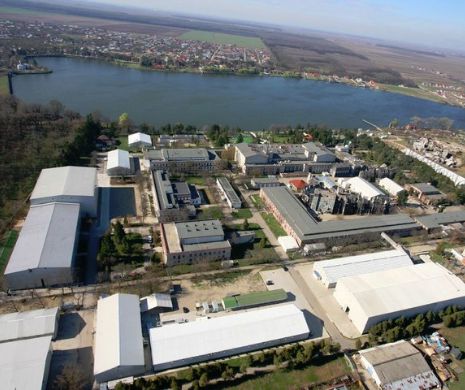 Perchezitii la studfiourile Media Pro din Buftea. Procurorii au 13 mandate de aducere pentru evaziune fiscală