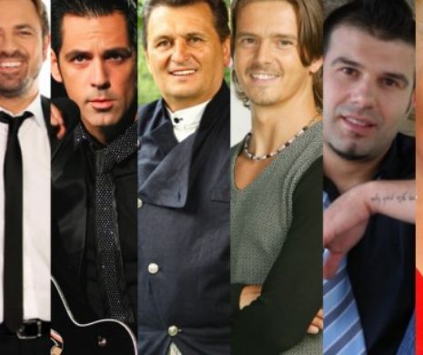 Peste 20 de vedete au părăsit Pro TV pentru concurență. Vezi ce investiție a facut Antena 1 pentru grila de toamnă!
