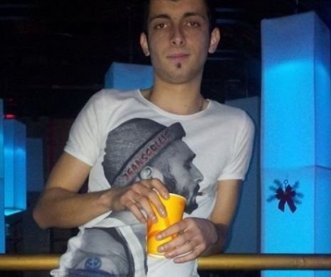 Polițist acuzat că a maltratat și a umilit un copil cu handicap psihic