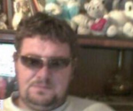 „PORNOGRAFUL” MALAGEAC. Un bărbat divorțat VIOLA fetițe de 13 ani și LE FILMA când le batjocorea