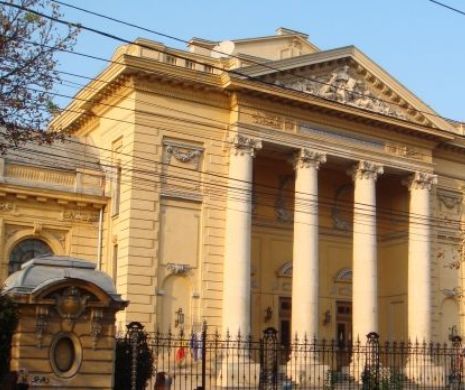Practică „pe bune” pentru studenţii la Medicină, din bani europeni