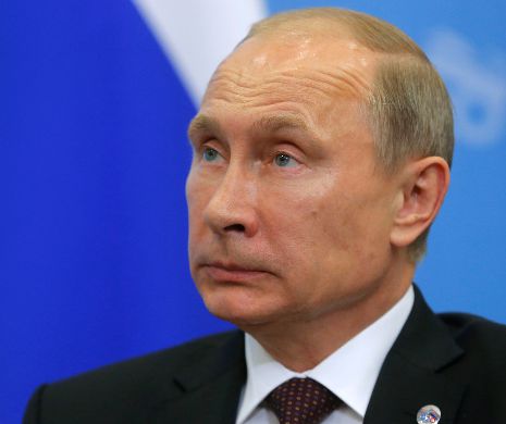 Premierul olandez: Vladimir Putin trebuie să faciliteze accesul la locul prăbuşirii avionului malaysian