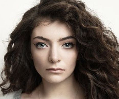 Premiile Mtv 2014 își schimbă locația