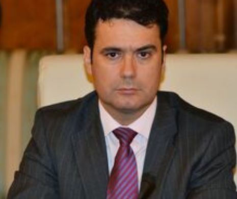 Pricopie despre modificările la Legea Educaţiei: Nu sunt schimbări care să bulverseze sistemul