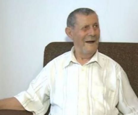 Prima reacție a torționarul Constantin Istrate, cel care îi lovea pe deținuți cu ciocanul: "Îi loveam doar cu levierul"