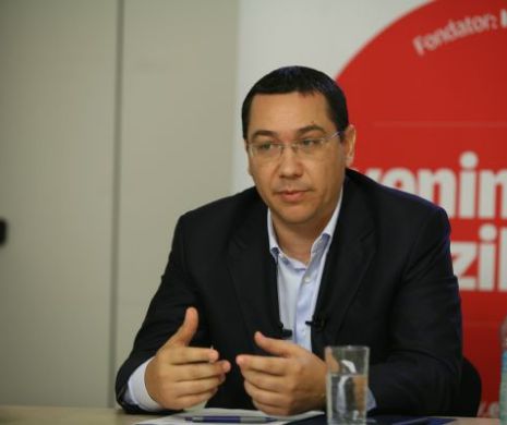 Proiectul de Cod Fiscal, retras de pe site-ul Finanțelor. Va fi pus în dezbatere publică