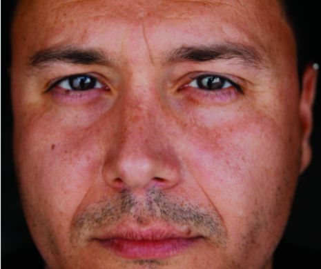 PUBLICIS ROMANIA ARE UN NOU DIRECTOR DE CREATIE