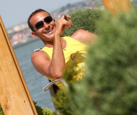 Radu Mazăre este așteptat la Curtea de Apel București, în dosarul retrocedărilor ilegale de teren. Prejudiciul: 114 milioane de euro