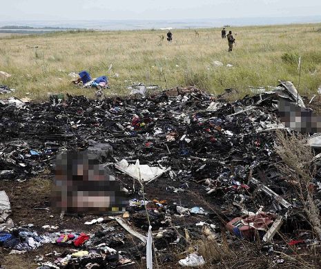RĂZBOIUL DIN UCRAINA. SUA: Rusia bombardează Ucraina. CNN cere eliberarea jurnalistului său luat OSTATIC de separaşişti