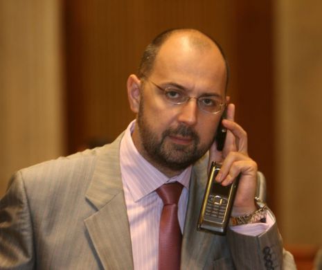 Reacţii după demisia lui Kelemn Hunor. Dan Şova: Retragerea lui Kelemen Hunor are mai mult o valoare simbolică. Daniel Constantin: UDMR a luat o decizie înţeleaptă prin rămânerea la guvernare