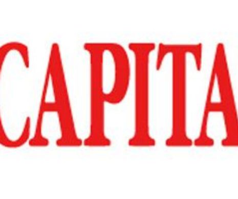 Rockefeller: „Tot mai mulți bani se îndreaptă către România”