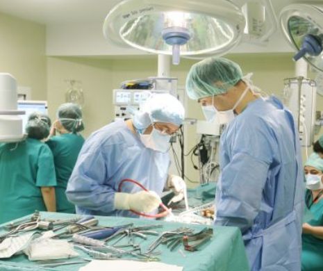 Românii încep să meargă la medici din UE, pe banii statului. Tratamentele oncologice și operațiile complicate, cele mai cerute