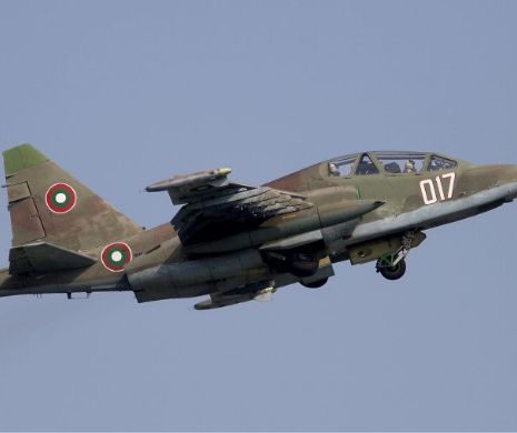 Rusia a exportat anul acesta armament în valoare de 5,6 miliarde de dolari. Portofoliul comenzilor se ridică la 50 de miliarde
