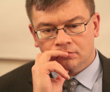 Săptămâna nebună a politicienilor