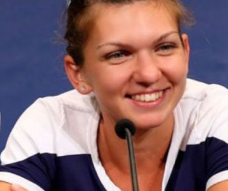Simona Halep: „Sunt complet refăcută şi pregătită pentru turneele americane”
