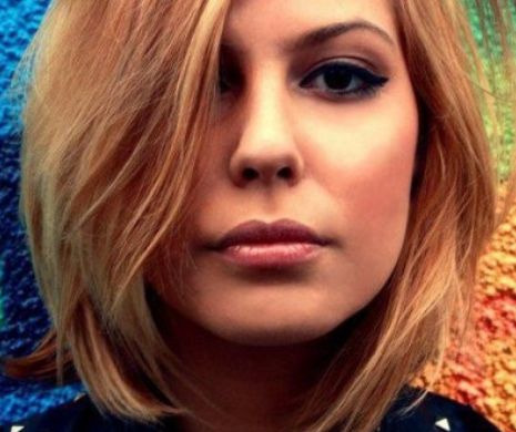 Sore vrea carieră, dar și nuntă