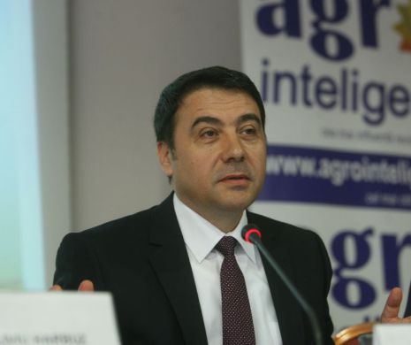 Stelian Fuia: Edilii nu mai trebuie lăsați pe viață, iar România are nevoie de un proiect de țară economic