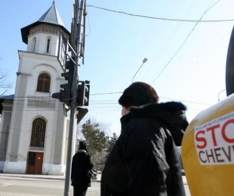 Tribunalul Vaslui a declarat ILEGALĂ decizia de interzicere a explorării gazelor de șist