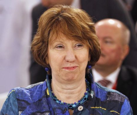 UE va extinde joi lista de SANCȚIUNI împotriva Rusiei