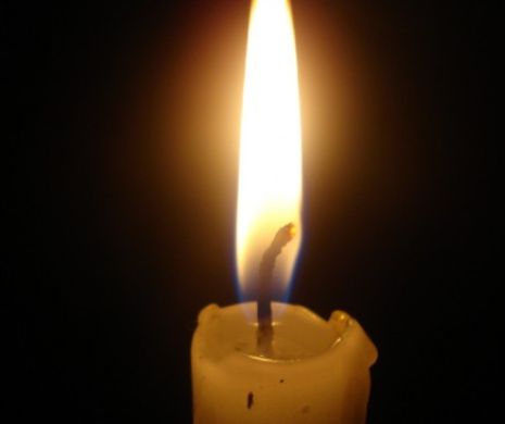 Un finalist MasterChef a murit de cancer