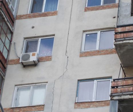 Un gălățean a fost găsit mort în propria locuință. Nu se cunoaște cauza decesului