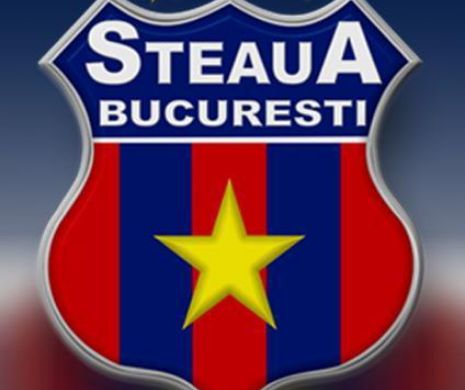 Un JUCĂTOR DE LEGENDĂ AL STELEI A MURIT! A FOST URIAȘ!