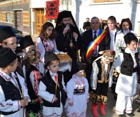 Un primar și-a dat singur un contract pe o firmă înființată ulterior