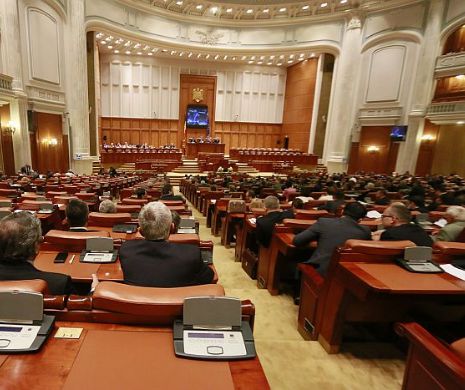 Un vot „dumnezeiesc” pentru Titi Holban