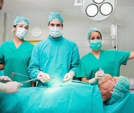 Urgențele vă prind fără card european în călătorii? Sunteți bun de plată!