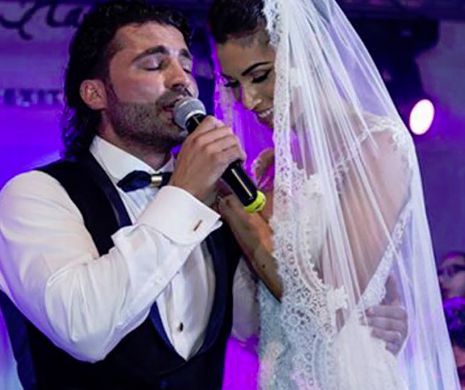 Veste extraordinara! Pepe si Raluca au aflat in urma cu putin timp ca...