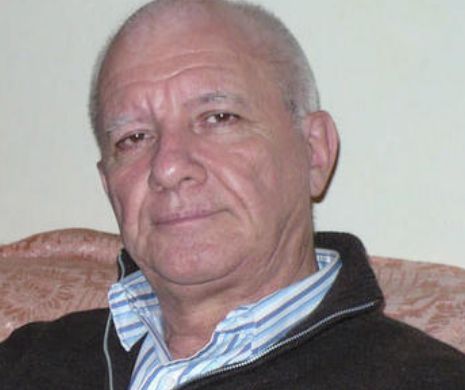 Vicepreședintele PMP Ștefan Vlaston: "Mihai Răzvan Ungureanu a devenit ordonanţa lui Vasile Blaga"