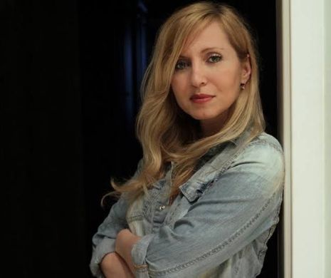 A cui este Coloana a 5-a din Opoziție?