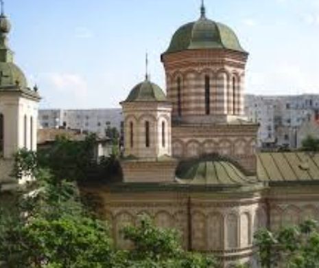 A scăpat de Ceauşescu? Una dintre cele mai importante icoane FĂCĂTOARE DE MINUNI din România | VIDEO