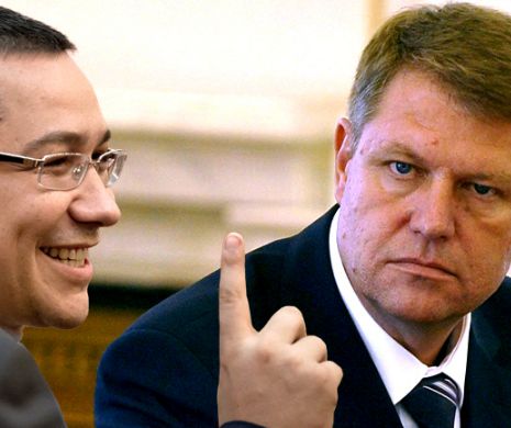 Ambasada SUA confirmă declaraţiile lui Iohannis: Am găzduit la vila Dante, în 10 iulie, un eveniment. Nu facem publice listele de invitaţi