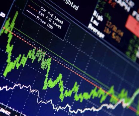 ASF a eliminate comisioanele pentru înregistrarea titlurilor de stat.