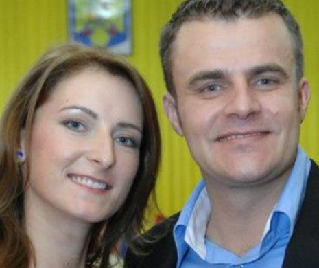Asta e ultima POZA facuta inainte sa moara! Cum s-a fotografiat concurentul de la MasterChef