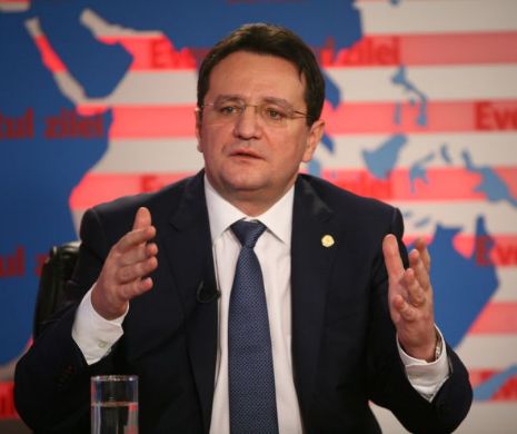 Atacul cibernetic asupra României confirmă dezvăluirile din EVZ ale directorului SRI