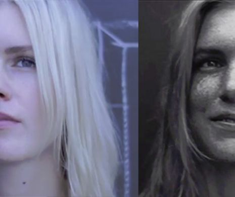 AVERTISMENT pentru cei aflați pe LITORAL. Ce efecte are și cea mai MICĂ expunere la SOARE | VIDEO