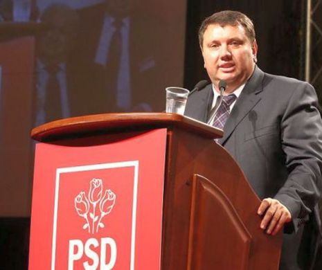 Baronul Duicu şi comisarul Ponea rămân în arest