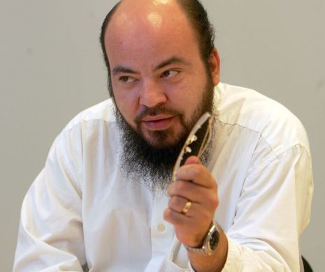 Biserica şi politica sau ortodoxul Ponta verus luteranul Iohanis