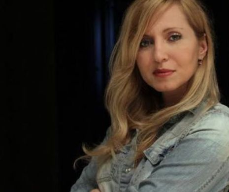 Blatul Opoziției, Puterea mărșăluiește spre Cotroceni