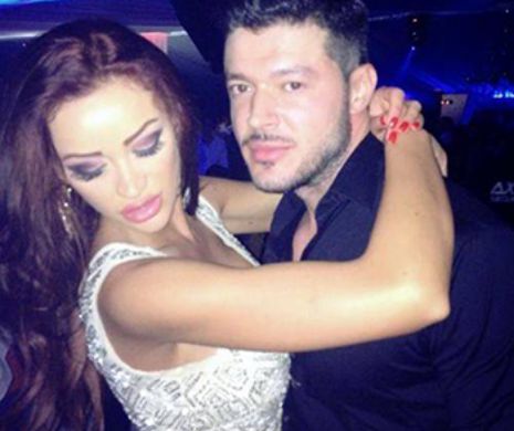 BOMBA ANULUI! Bianca si Victor s-au IMPACAT! Avem dovada
