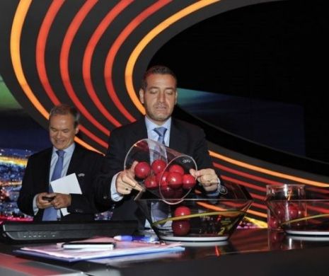 Calificare istorică. Astra în grupa D UEFA Europa League. Vedeți aici adversarii!